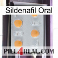 Sildenafil Oral 24